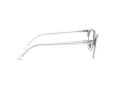 Ray-Ban Clubmaster Glasögon RX 5154 2001