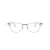 Ray-Ban Clubmaster Glasögon RX 5154 2001