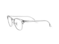 Ray-Ban Clubmaster Glasögon RX 5154 2001
