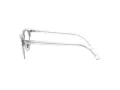 Ray-Ban Clubmaster Glasögon RX 5154 2001
