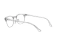 Ray-Ban Clubmaster Glasögon RX 5154 2001