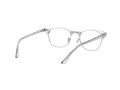 Ray-Ban Clubmaster Glasögon RX 5154 2001