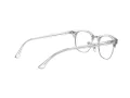Ray-Ban Clubmaster Glasögon RX 5154 2001