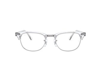 Ray-Ban Clubmaster Glasögon RX 5154 2001