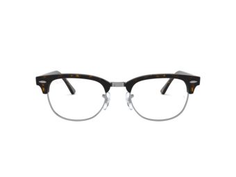 Ray-Ban Clubmaster Glasögon RX 5154 2012