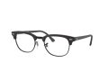 Ray-Ban Clubmaster Glasögon RX 5154 2077