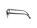 Ray-Ban Clubmaster Glasögon RX 5154 2077