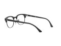 Ray-Ban Clubmaster Glasögon RX 5154 2077