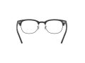 Ray-Ban Clubmaster Glasögon RX 5154 2077