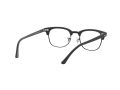 Ray-Ban Clubmaster Glasögon RX 5154 2077