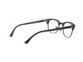Ray-Ban Clubmaster Glasögon RX 5154 2077