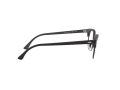 Ray-Ban Clubmaster Glasögon RX 5154 2077