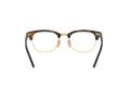 Ray-Ban Clubmaster Glasögon RX 5154 2372
