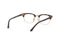 Ray-Ban Clubmaster Glasögon RX 5154 2372
