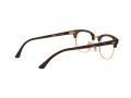 Ray-Ban Clubmaster Glasögon RX 5154 2372