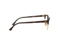 Ray-Ban Clubmaster Glasögon RX 5154 2372