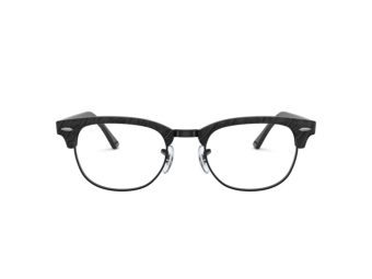 Ray-Ban Clubmaster Glasögon RX 5154 8049