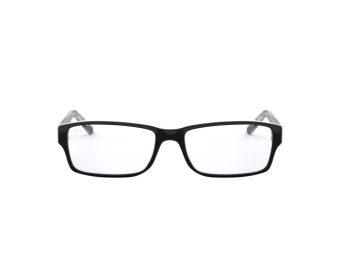 Ray-Ban Glasögon RX 5169 2034