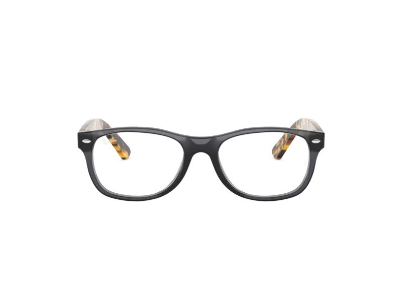 Ray-Ban New Wayfarer Glasögon RX 5184 5629