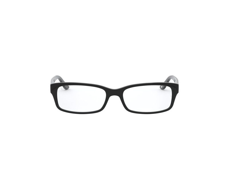 Ray-Ban Glasögon RX 5187 2000