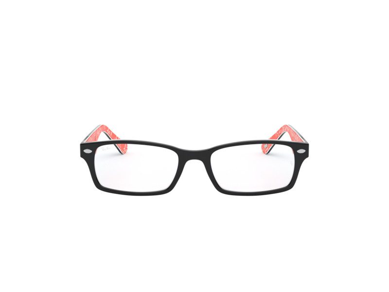 Ray-Ban Glasögon RX 5206 2479