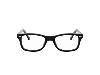 Ray-Ban Glasögon RX 5228 2000