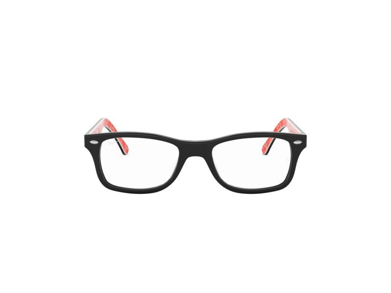 Ray-Ban Glasögon RX 5228 2479