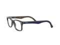 Ray-Ban Glasögon RX 5228 5546