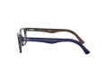Ray-Ban Glasögon RX 5228 5546
