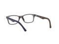 Ray-Ban Glasögon RX 5228 5546