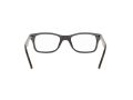 Ray-Ban Glasögon RX 5228 5546