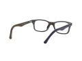 Ray-Ban Glasögon RX 5228 5546