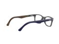 Ray-Ban Glasögon RX 5228 5546