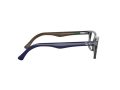 Ray-Ban Glasögon RX 5228 5546