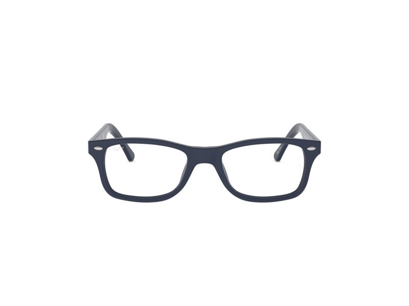 Ray-Ban Glasögon RX 5228 5583