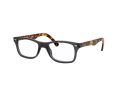 Ray-Ban Glasögon RX 5228 5629