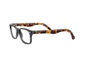 Ray-Ban Glasögon RX 5228 5629