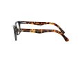 Ray-Ban Glasögon RX 5228 5629