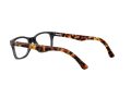 Ray-Ban Glasögon RX 5228 5629