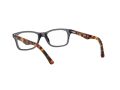 Ray-Ban Glasögon RX 5228 5629