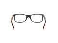 Ray-Ban Glasögon RX 5228 5629