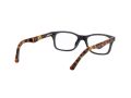 Ray-Ban Glasögon RX 5228 5629