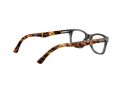 Ray-Ban Glasögon RX 5228 5629