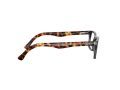 Ray-Ban Glasögon RX 5228 5629