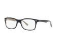 Ray-Ban Glasögon RX 5228 8119