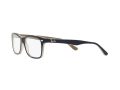 Ray-Ban Glasögon RX 5228 8119