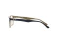 Ray-Ban Glasögon RX 5228 8119