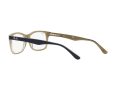 Ray-Ban Glasögon RX 5228 8119