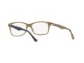 Ray-Ban Glasögon RX 5228 8119