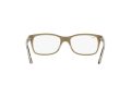 Ray-Ban Glasögon RX 5228 8119
